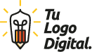 Tu Logo Digital